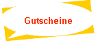 Gutscheine