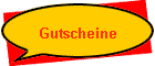 Gutscheine