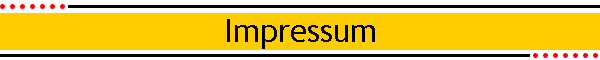 Impressum