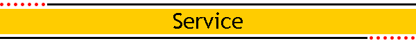 Service