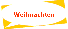 Weihnachten