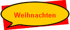 Weihnachten